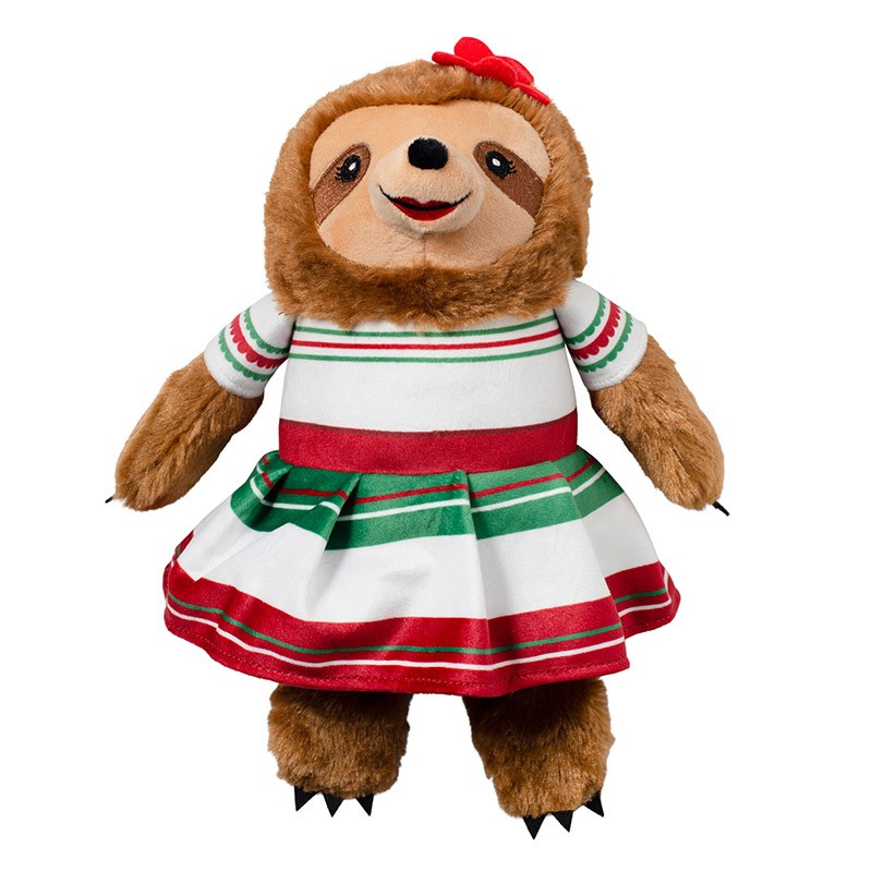 Leuke Hondenspeeltjes | 314339 - You Had Me At Hola