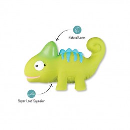 Grappig hondenspeelgoed