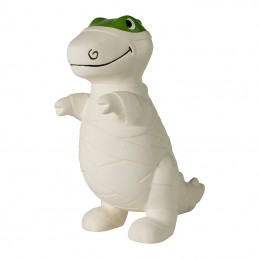 Here To Gauze Trouble Latex