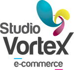 studio vortex