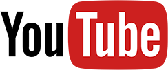 Logo_of_YouTube.png