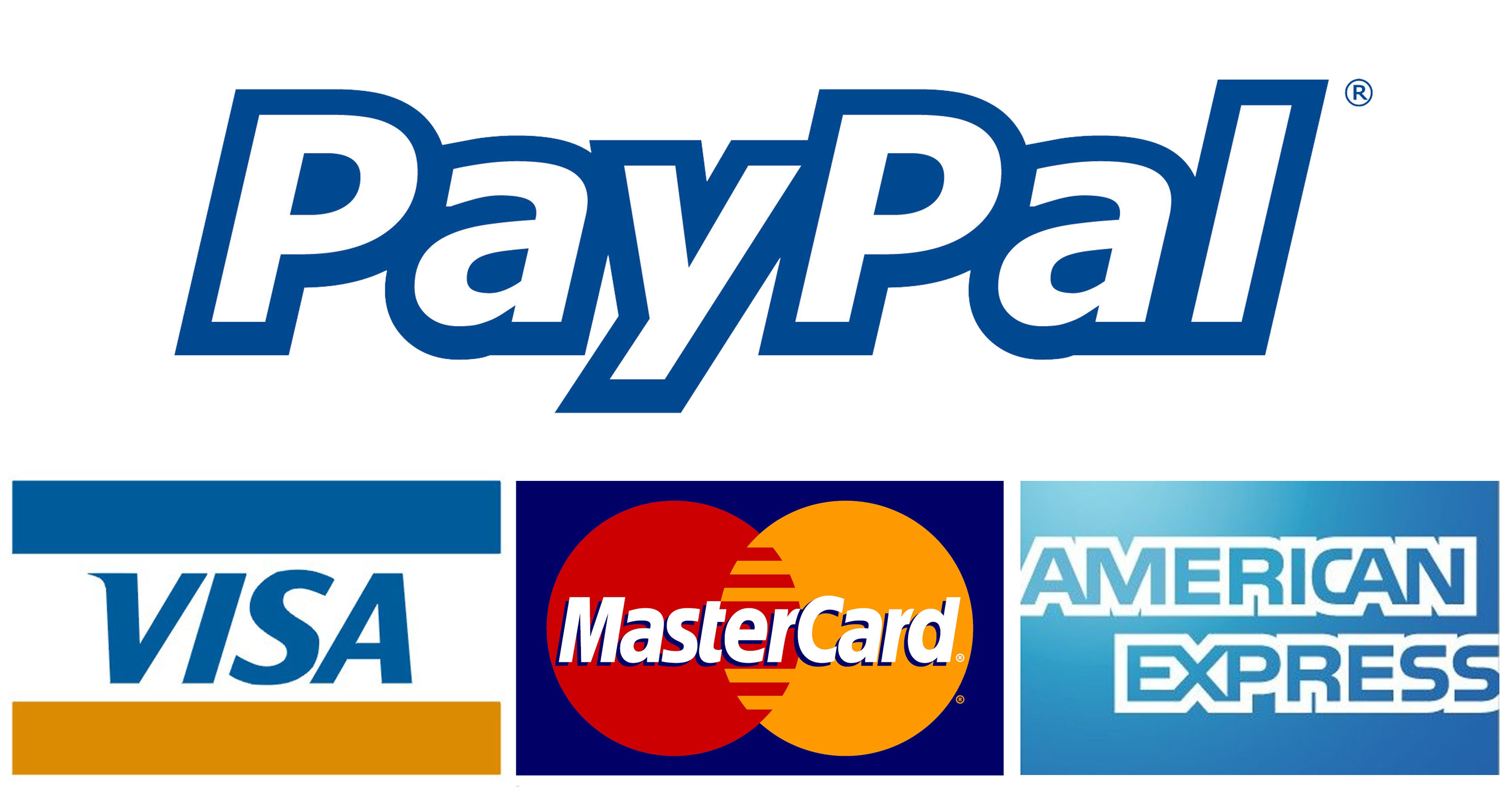 PayPal