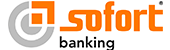 Sofortbanking