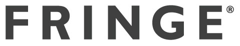 Fringe®