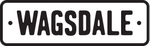 Wagsdale®