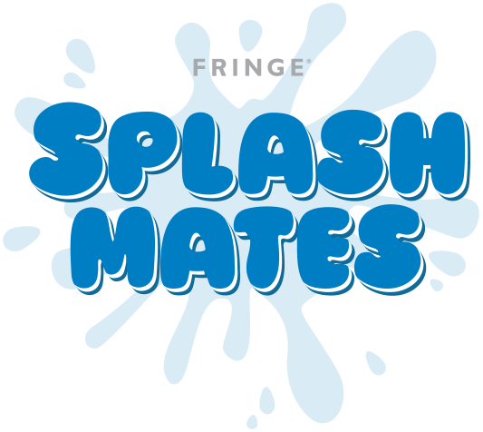 Splash Mates®