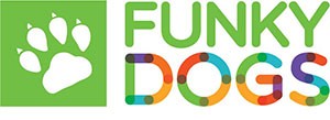 Funky Dogs™