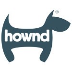 Hownd